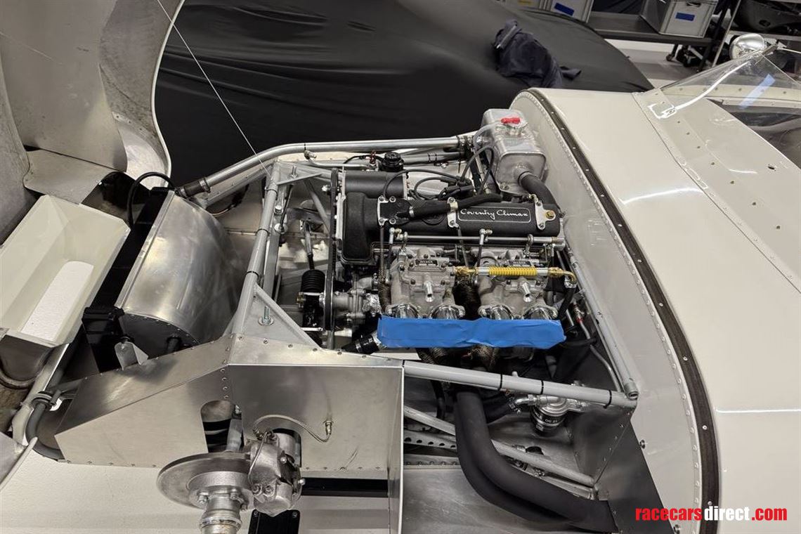 lotus-xi-lemans-fully-restored-to-highest-spe