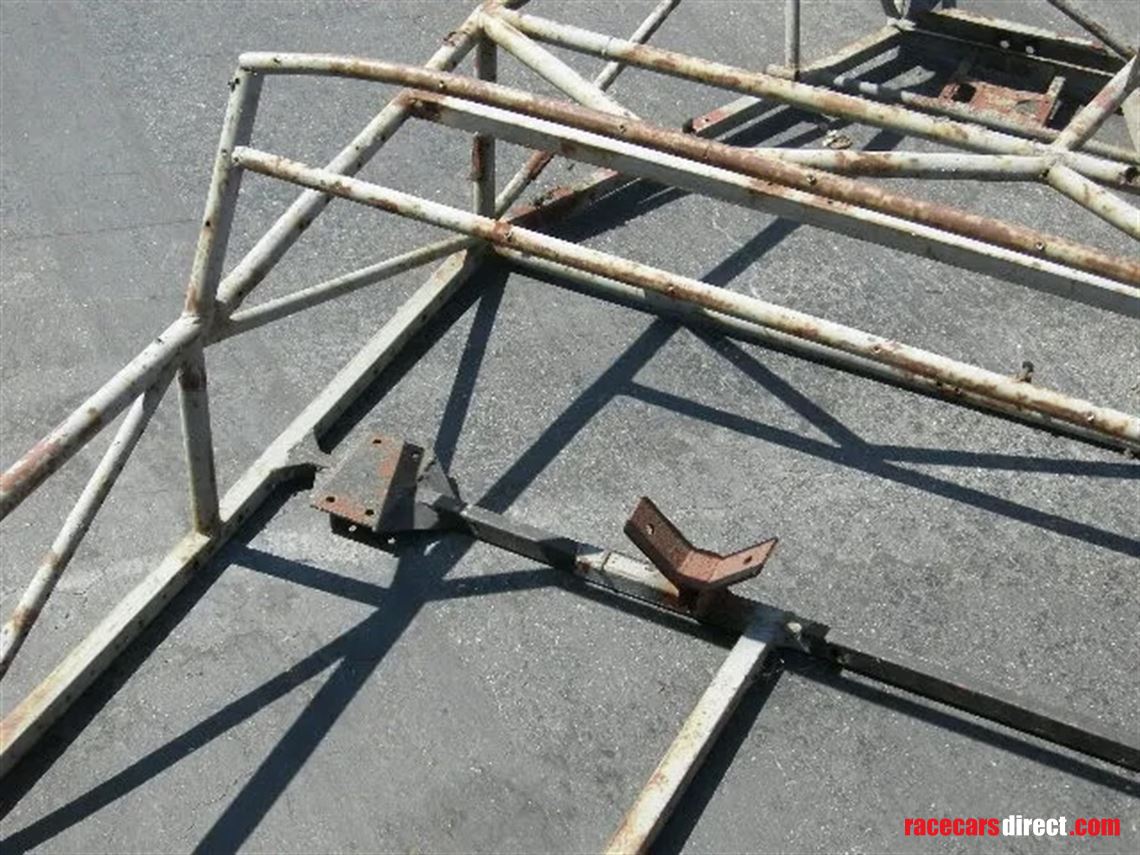 lotus-xi-lemans-fully-restored-to-highest-spe