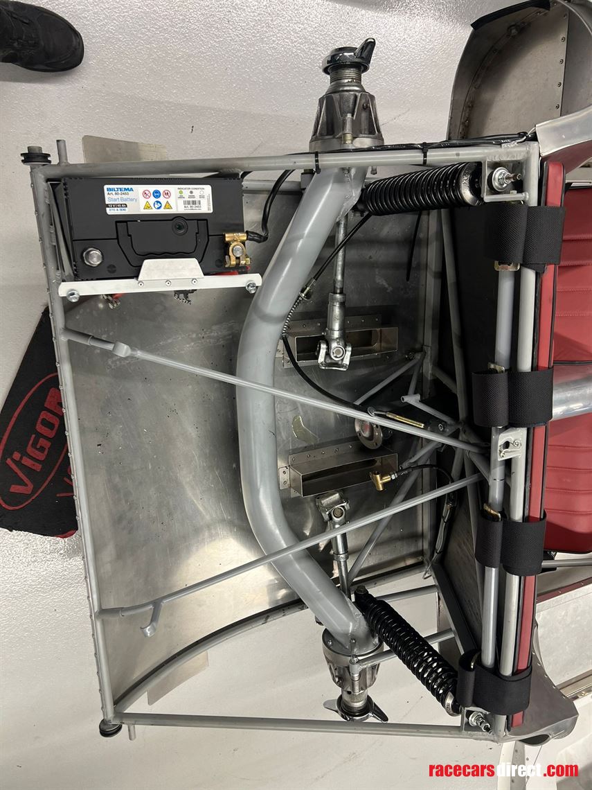 lotus-xi-lemans-fully-restored-to-highest-spe