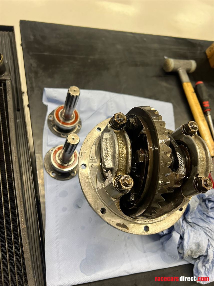 lotus-xi-lemans-fully-restored-to-highest-spe