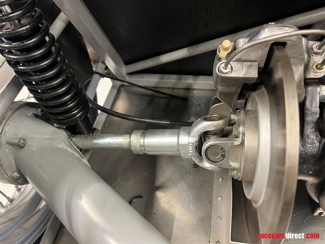 lotus-xi-lemans-fully-restored-to-highest-spe