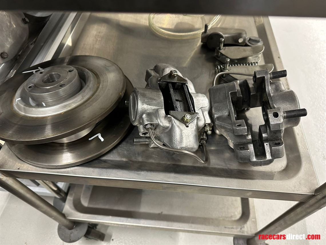 lotus-xi-lemans-fully-restored-to-highest-spe