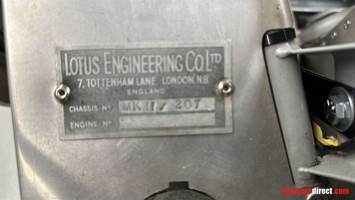 lotus-xi-lemans-fully-restored-to-highest-spe