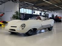 lotus-xi-lemans-fully-restored-to-highest-spe