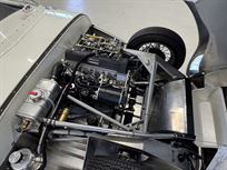 lotus-xi-lemans-fully-restored-to-highest-spe