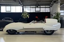 lotus-xi-lemans-fully-restored-to-highest-spe