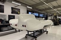 lotus-xi-lemans-fully-restored-to-highest-spe