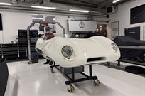 lotus-xi-lemans-fully-restored-to-highest-spe