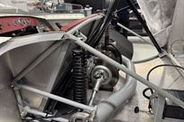 lotus-xi-lemans-fully-restored-to-highest-spe