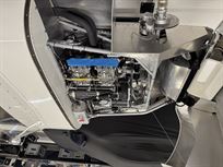 lotus-xi-lemans-fully-restored-to-highest-spe