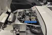 lotus-xi-lemans-fully-restored-to-highest-spe