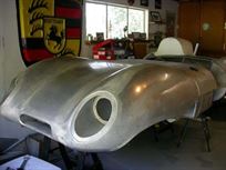 lotus-xi-lemans-fully-restored-to-highest-spe