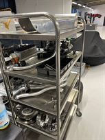 lotus-xi-lemans-fully-restored-to-highest-spe