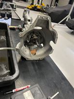 lotus-xi-lemans-fully-restored-to-highest-spe