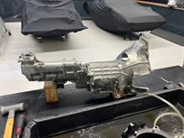 lotus-xi-lemans-fully-restored-to-highest-spe