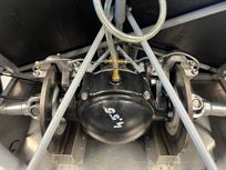 lotus-xi-lemans-fully-restored-to-highest-spe
