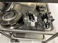 lotus-xi-lemans-fully-restored-to-highest-spe