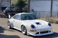 porsche-911-gt2-fabcar