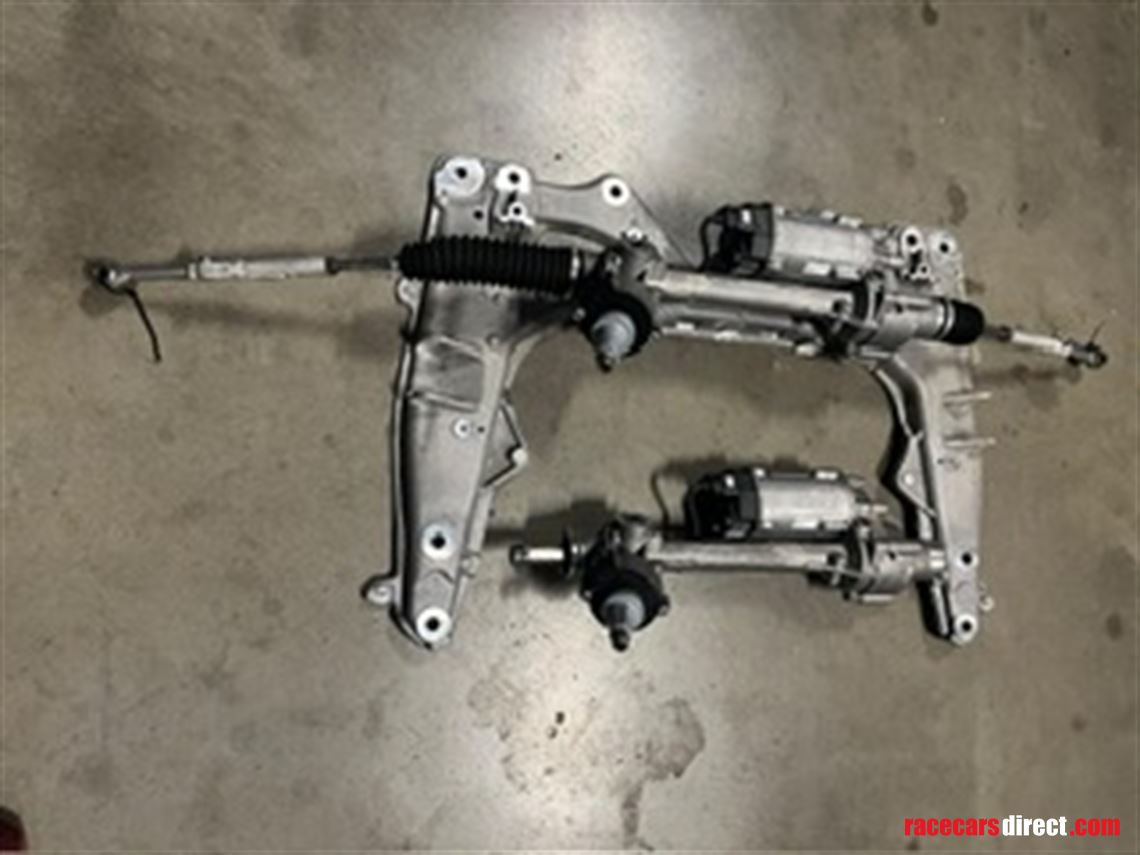 porsche-gt4-rs-parts