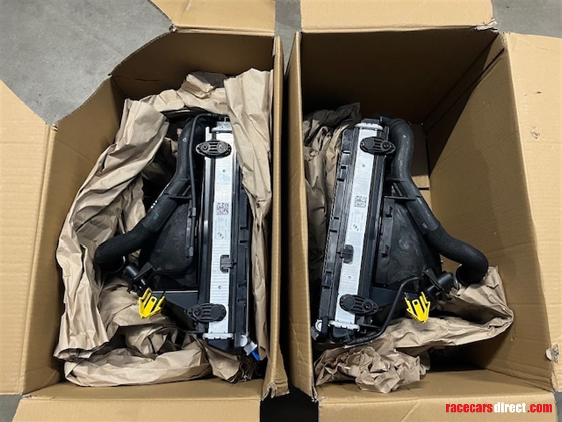 porsche-gt4-rs-parts