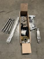 porsche-gt4-rs-parts