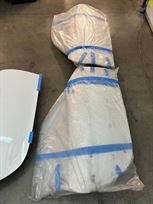 porsche-gt4-rs-parts