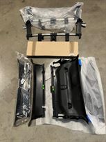 porsche-gt4-rs-parts