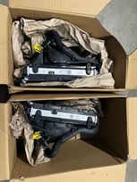 porsche-gt4-rs-parts