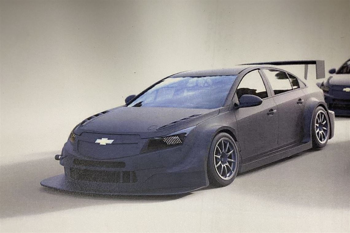 carbon-splitter