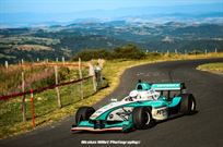 rsearch-parts-for-lola-fn06