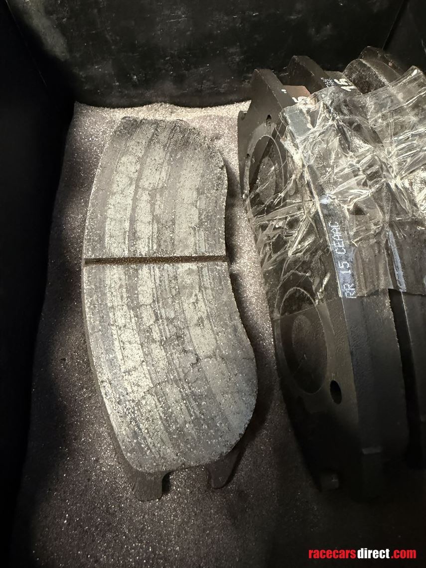 clio-45-cup-pfc-brake-pads