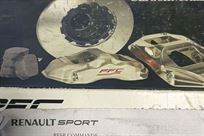 clio-45-cup-pfc-brake-pads