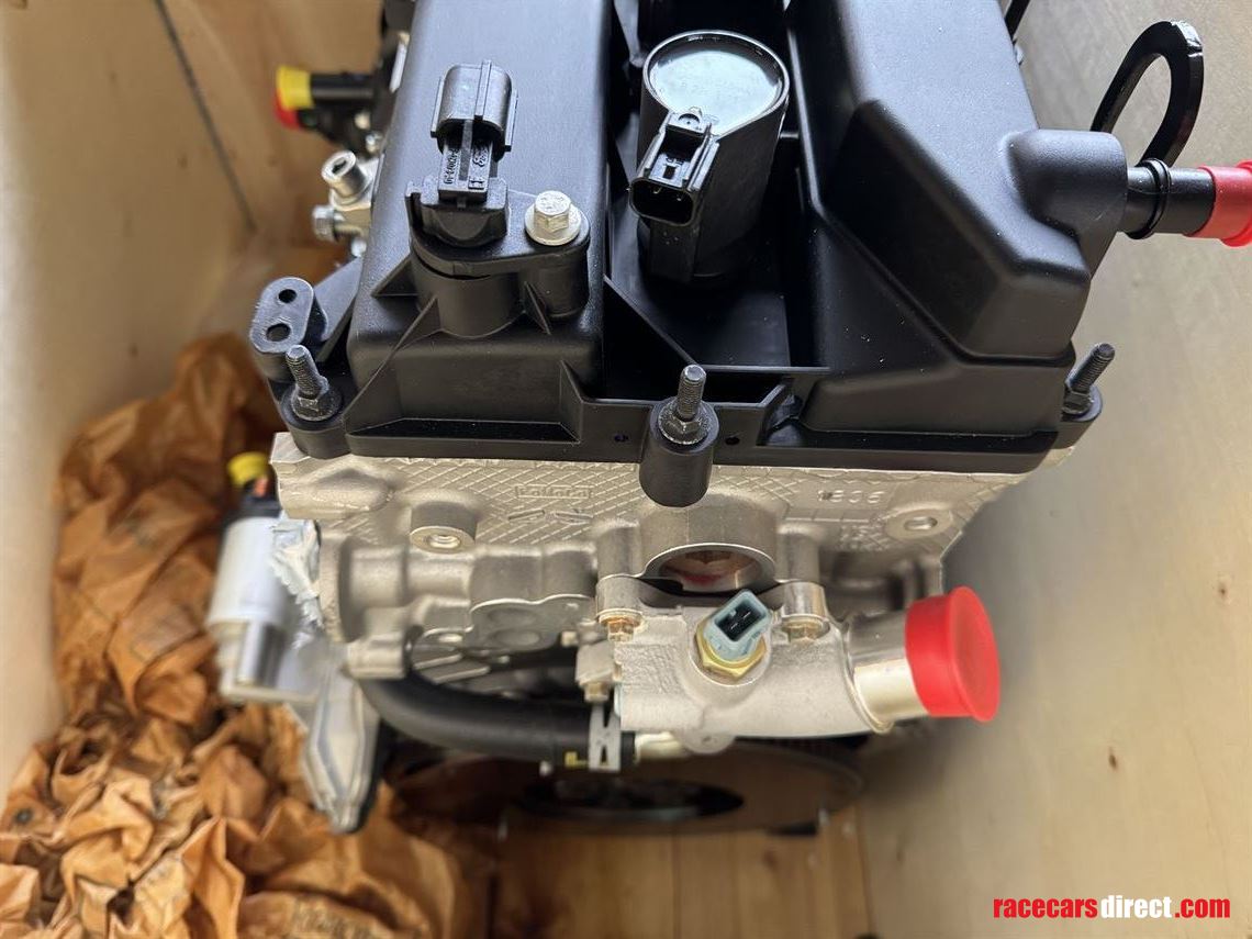 ford-cosworth-23-engine