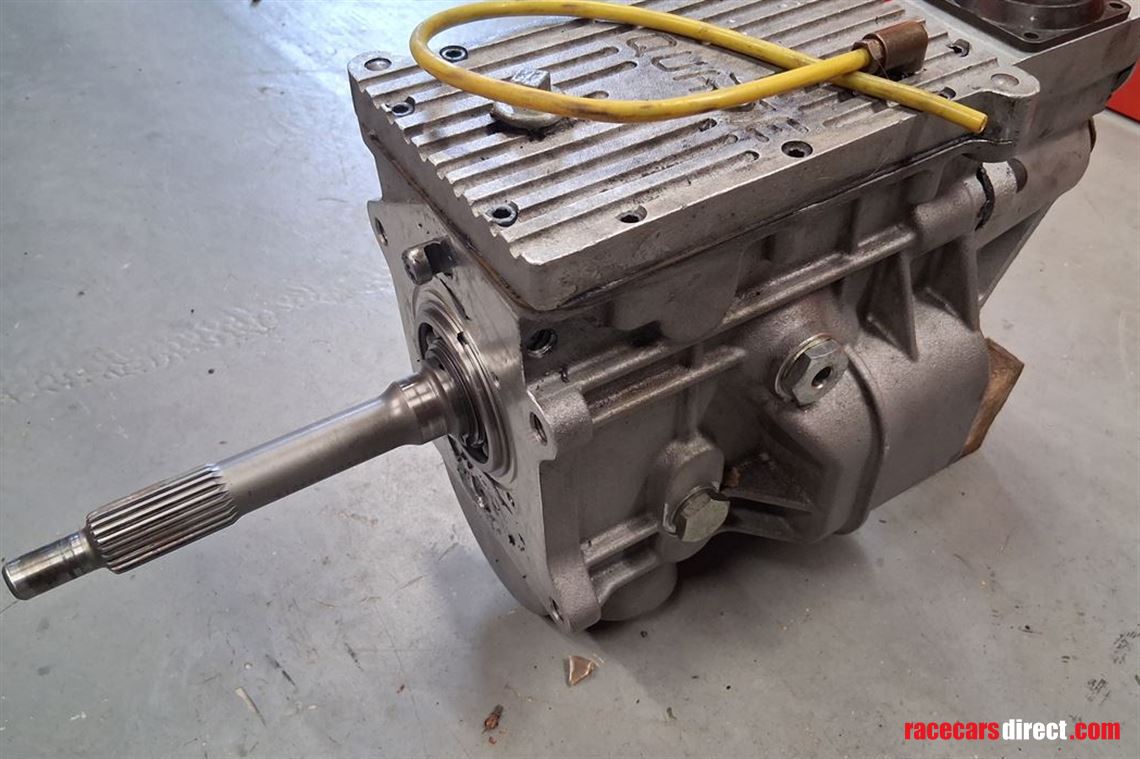 quaife-4-speed-ford-dog-box