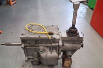 quaife-4-speed-ford-dog-box