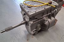 quaife-4-speed-ford-dog-box