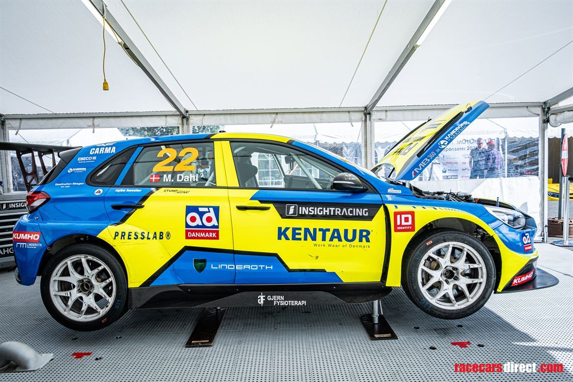 hyundai-i30n-tcr-with-new-engine