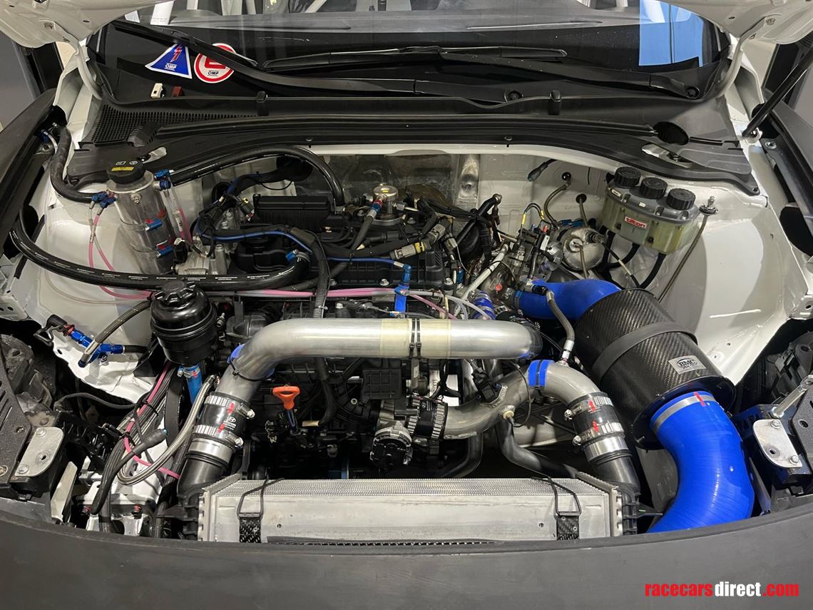 hyundai-i30n-tcr-with-new-engine