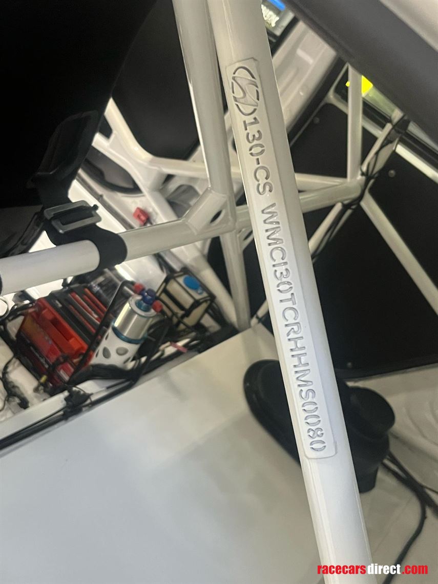 hyundai-i30n-tcr-with-new-engine