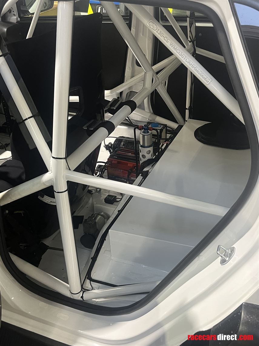 hyundai-i30n-tcr-with-new-engine