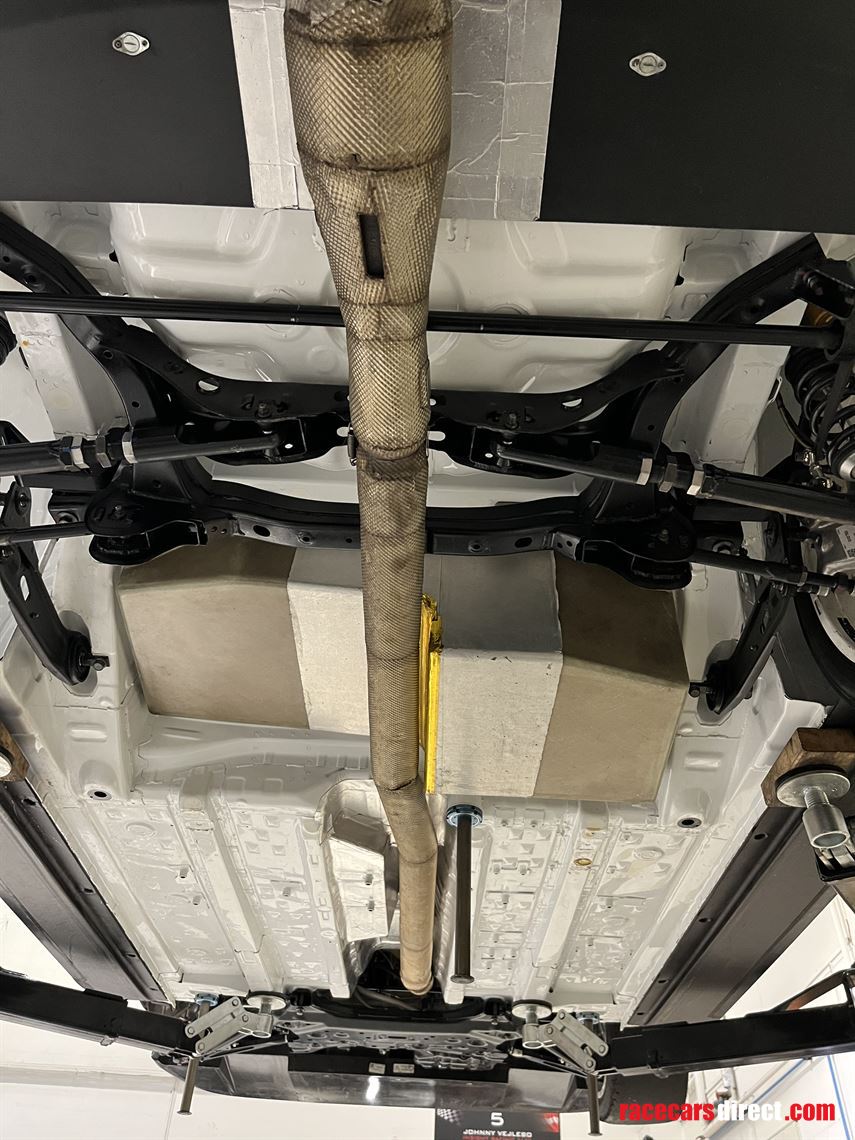 hyundai-i30n-tcr-with-new-engine