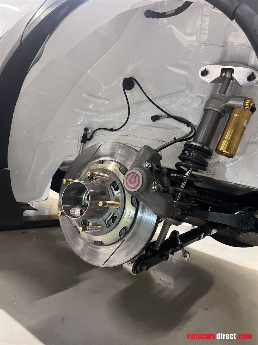 hyundai-i30n-tcr-with-new-engine