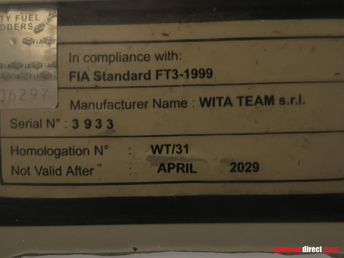 hyundai-i30n-tcr-with-new-engine