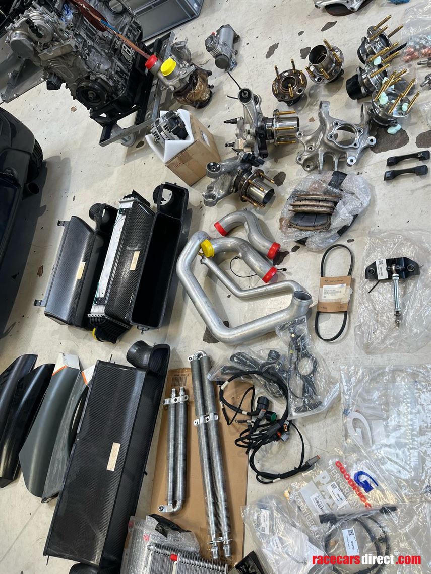 hyundai-i30n-tcr-with-new-engine