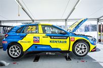 hyundai-i30n-tcr-with-new-engine