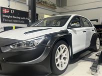 hyundai-i30n-tcr-with-new-engine