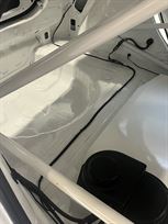 hyundai-i30n-tcr-with-new-engine