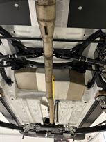 hyundai-i30n-tcr-with-new-engine