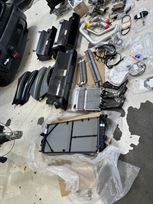 hyundai-i30n-tcr-with-new-engine