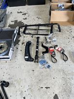 hyundai-i30n-tcr-with-new-engine